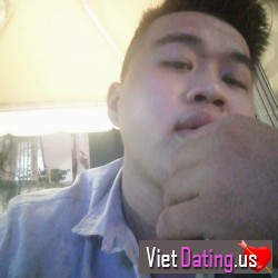 Hội viên