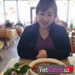 Hội viên