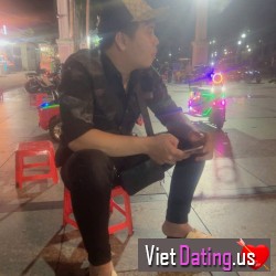 Hội viên