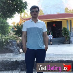 Hội viên