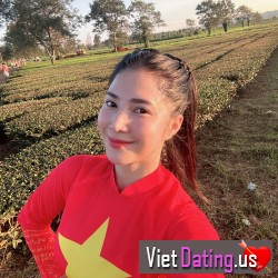 Hội viên
