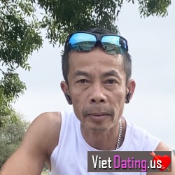 Hội viên