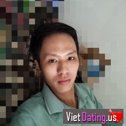 Hội viên