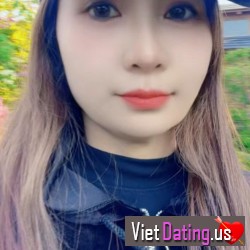 Hội viên