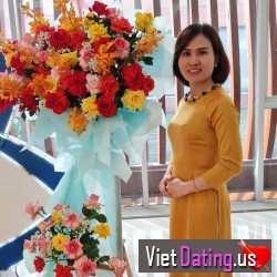 Hội viên