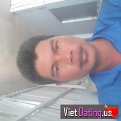 Hội viên