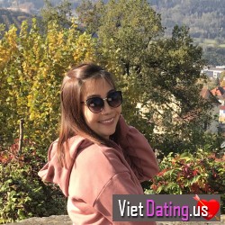 Hội viên