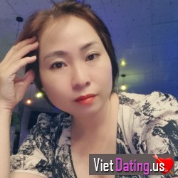 Hội viên