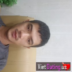 Hội viên