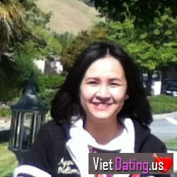 Hội viên