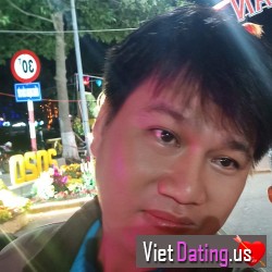 Hội viên