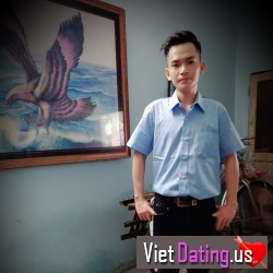 Hội viên