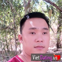 Hội viên