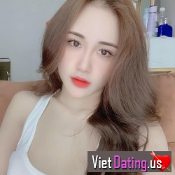 Hội viên