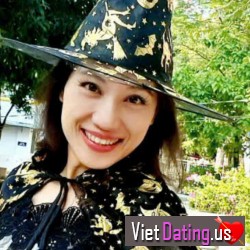 Hội viên