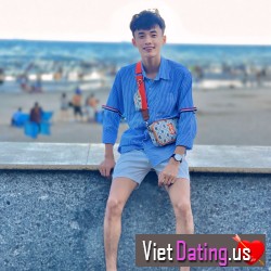 Hội viên