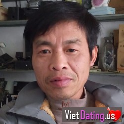 Hội viên