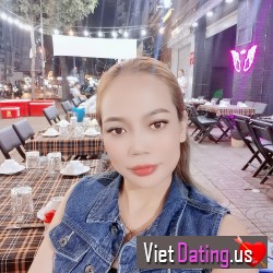 Hội viên