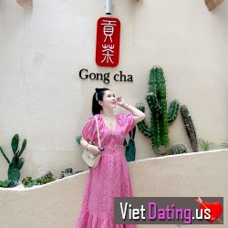 Hội viên