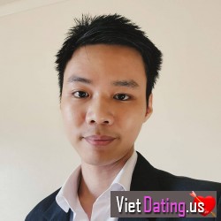 Hội viên