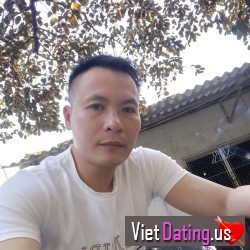 Hội viên
