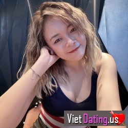 Hội viên