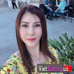 Hội viên
