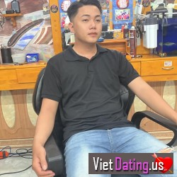 Hội viên
