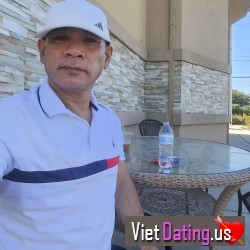 Hội viên