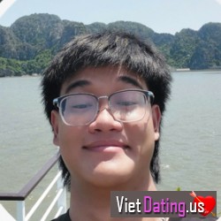 Hội viên