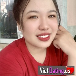 Hội viên