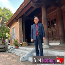 Hội viên