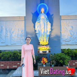 Hội viên