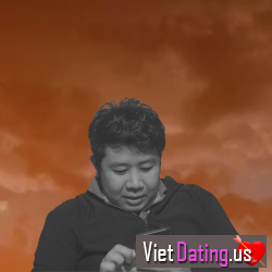 Hội viên