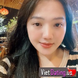 Hội viên