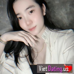 Hội viên