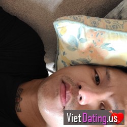 Hội viên