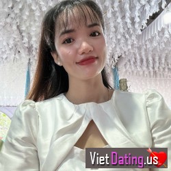 Hội viên