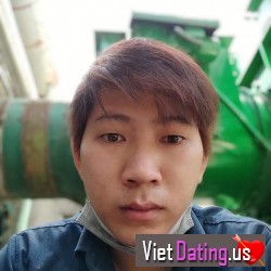 Hội viên