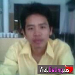 Hội viên