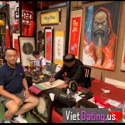 Hội viên