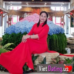 Hội viên