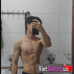 Hội viên