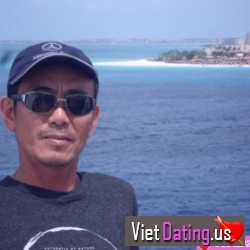 Hội viên