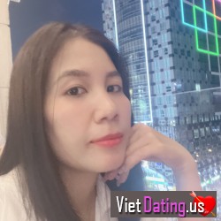 Hội viên