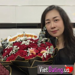 Hội viên