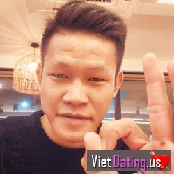 Hội viên