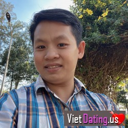 Hội viên