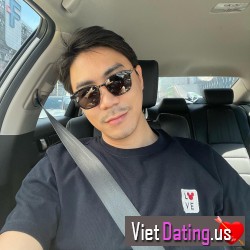 Hội viên