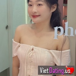 Hội viên